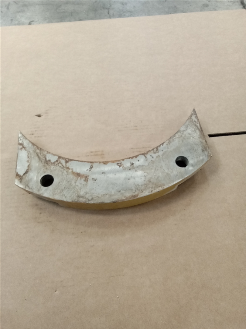 CAT 6416378 part 2