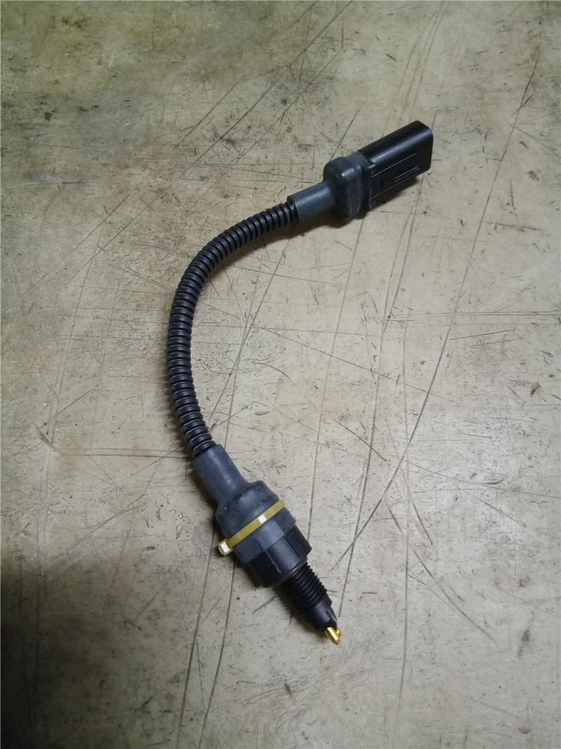 CAT 6447300 part 1