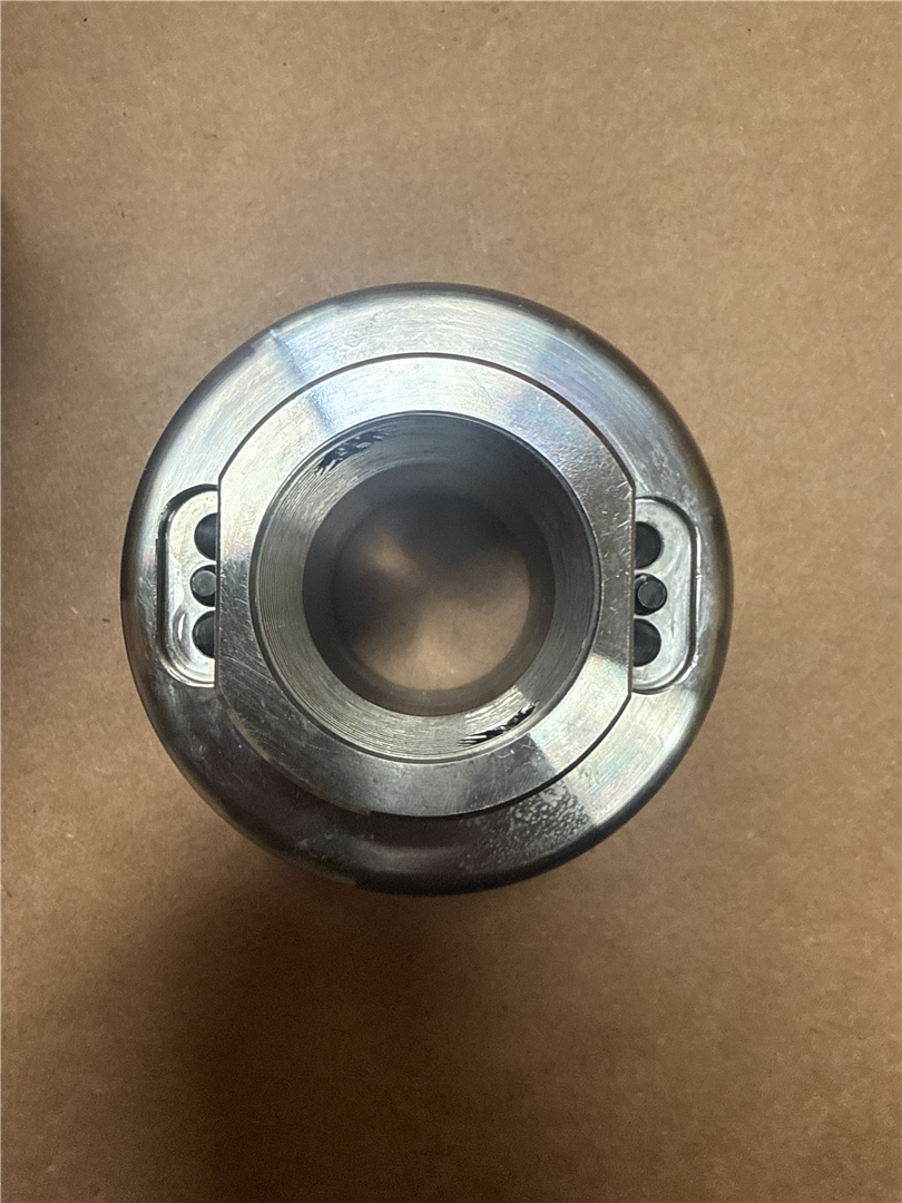CAT 6490616 part 2