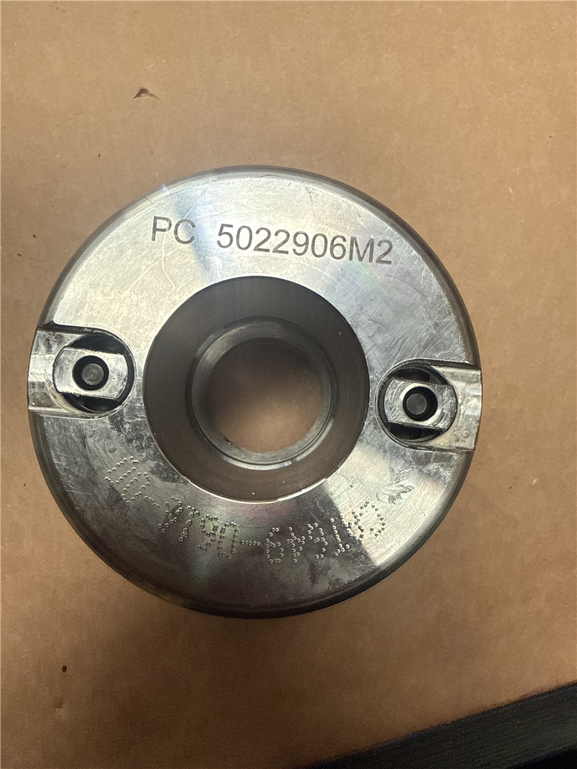 CAT 6490616 part 3