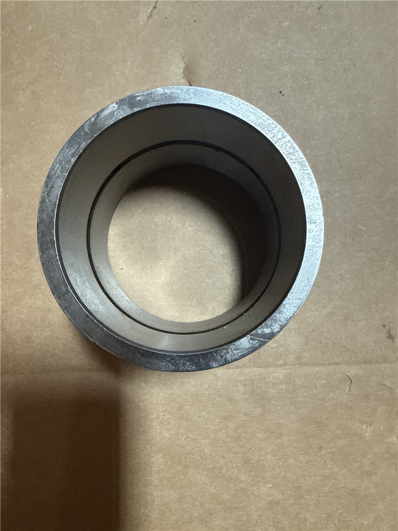 CAT 6E0804 part 1