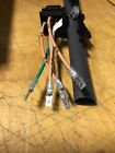 CAT 6I1868 part 2
