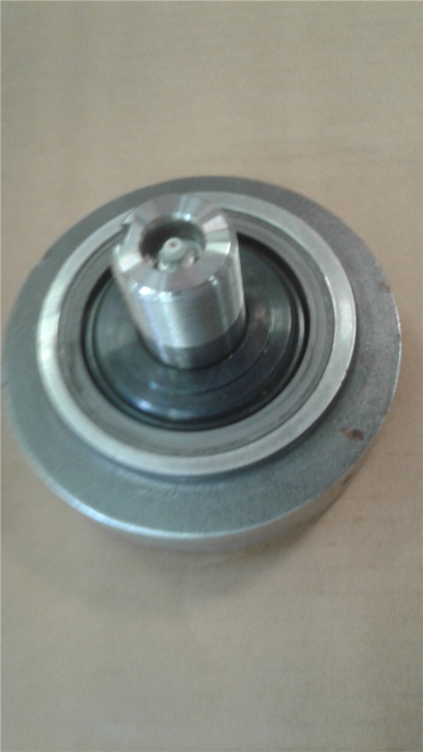 CAT 7J4065 part 1