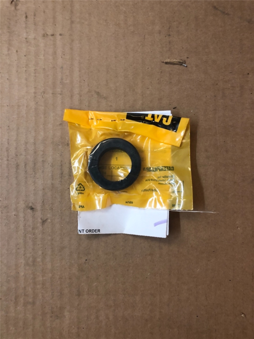 CAT 6P6641 part 1