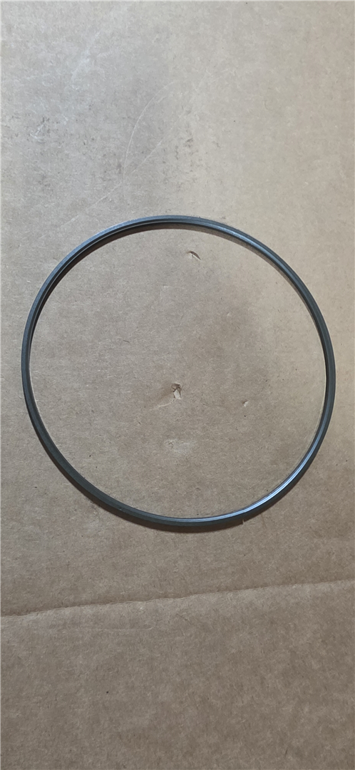 CAT 6P7985 part 2