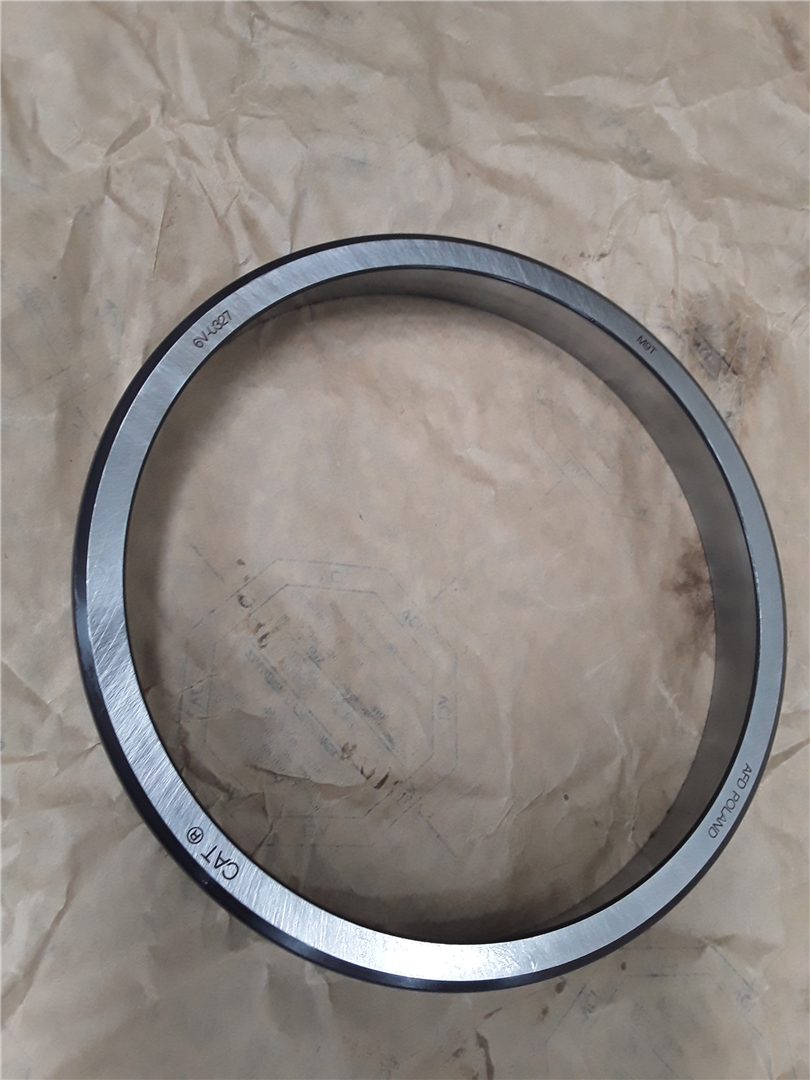 CAT 6V0327 part 2