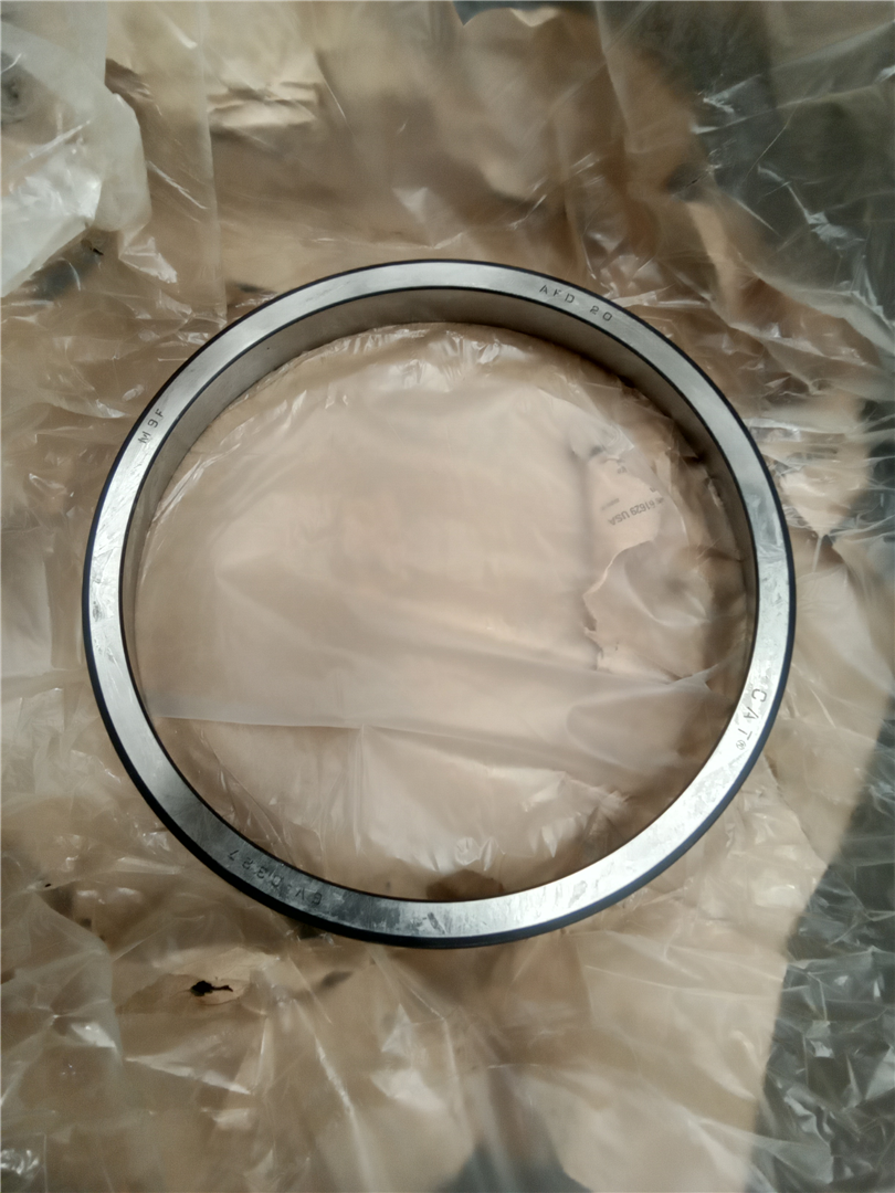 CAT 6V0327 part 3
