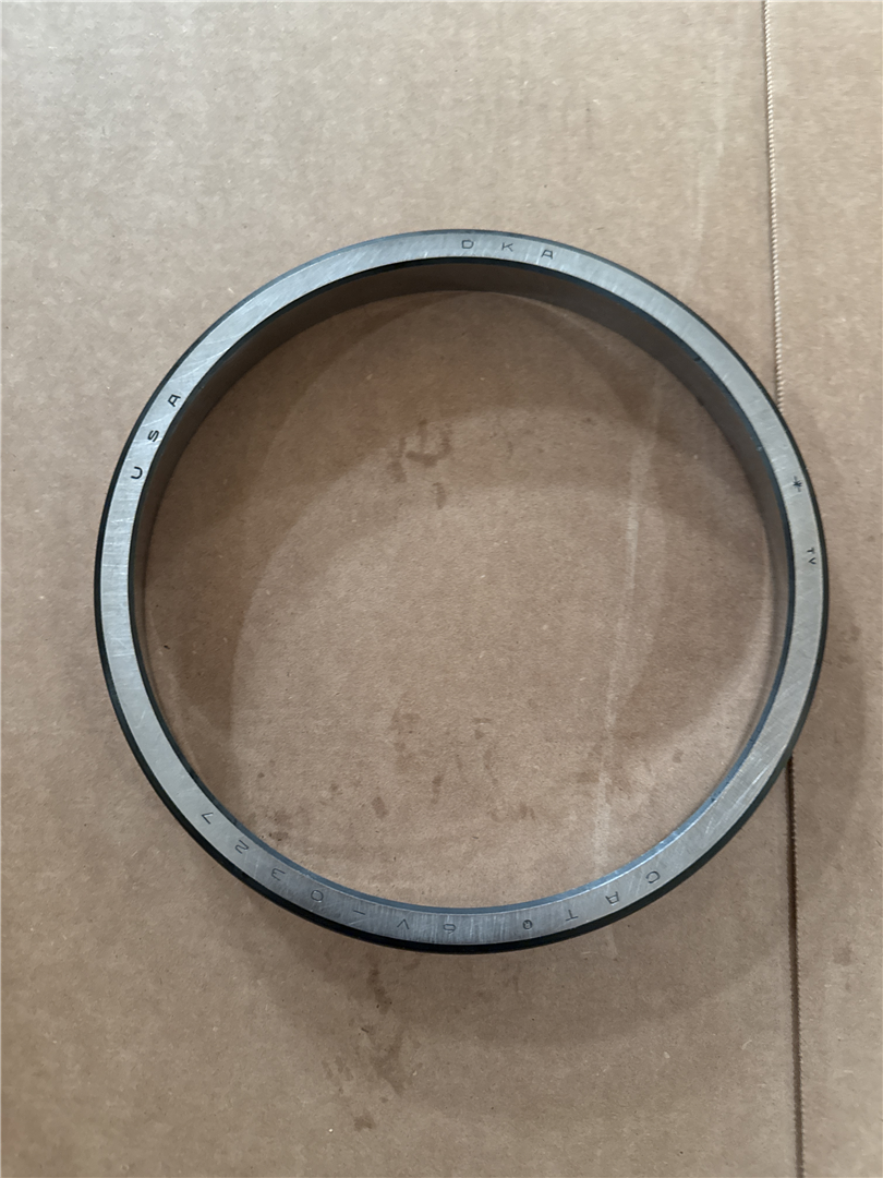 CAT 6V0327 part 4