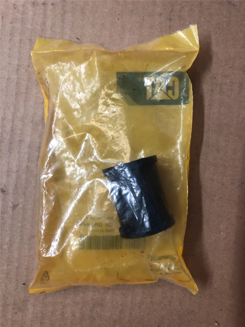 CAT 6V1249 part 1