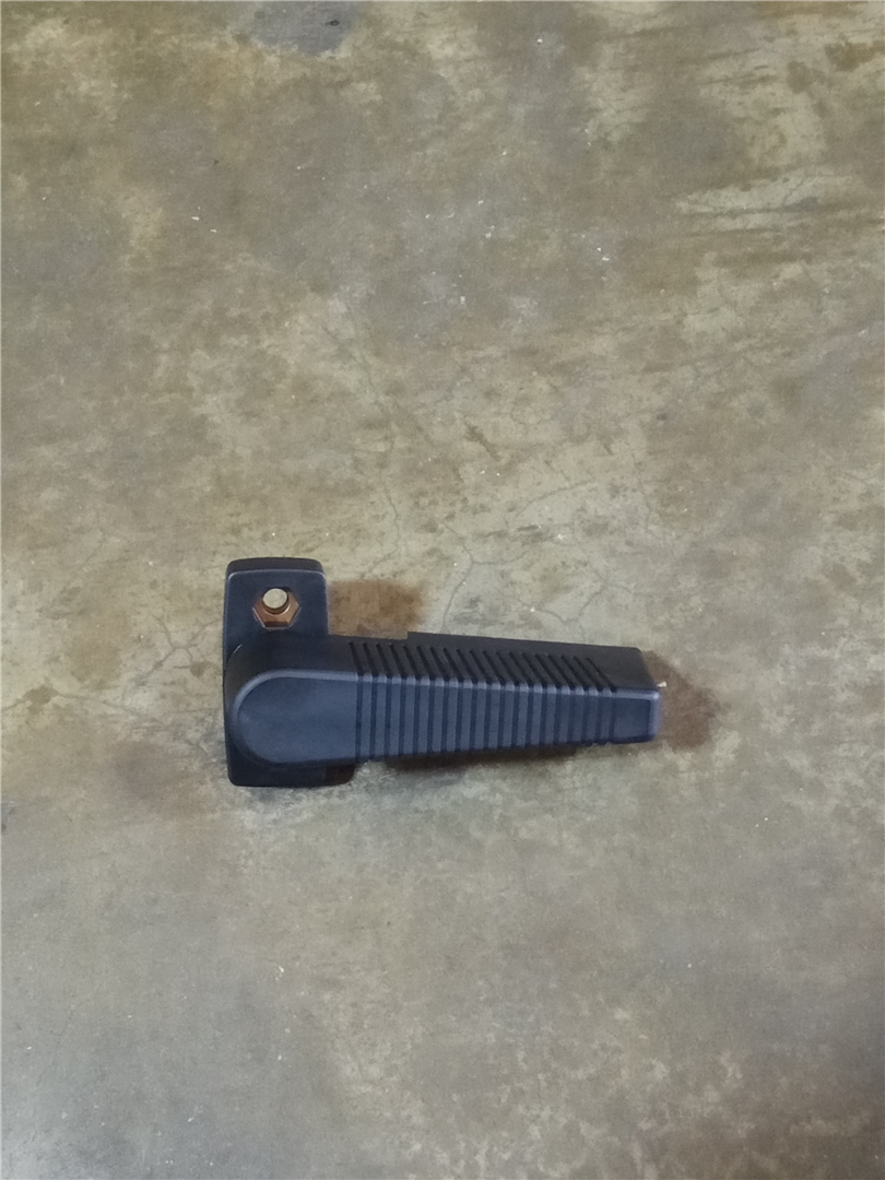 CAT 6V2375 part 1