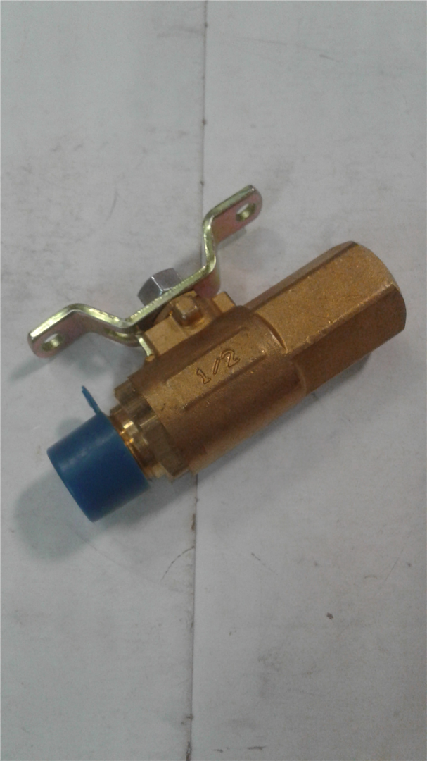 CAT 6V5016 part 1