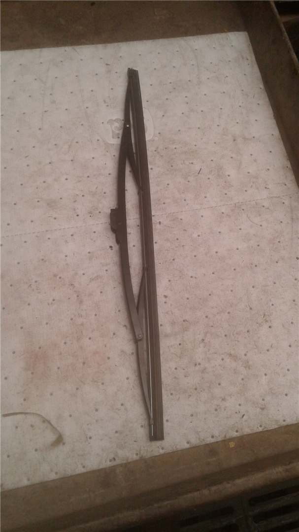 CAT 6V5853 part 1