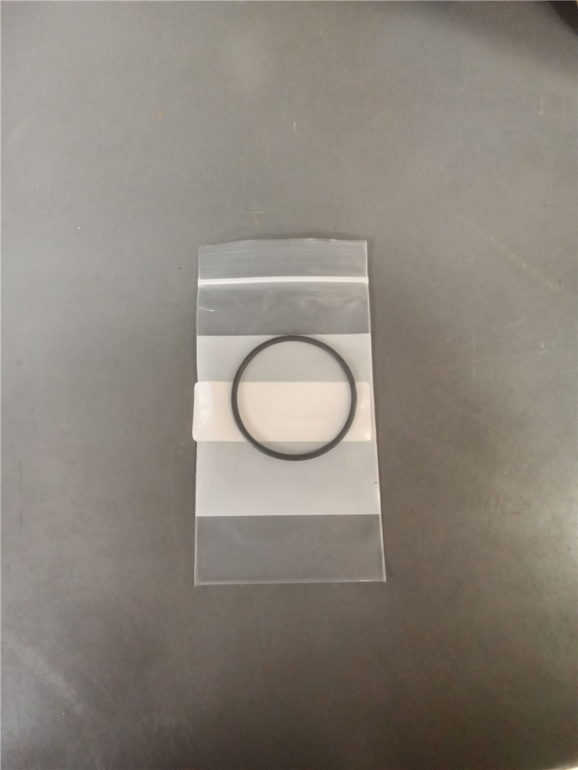 CAT 6V8676 part 1