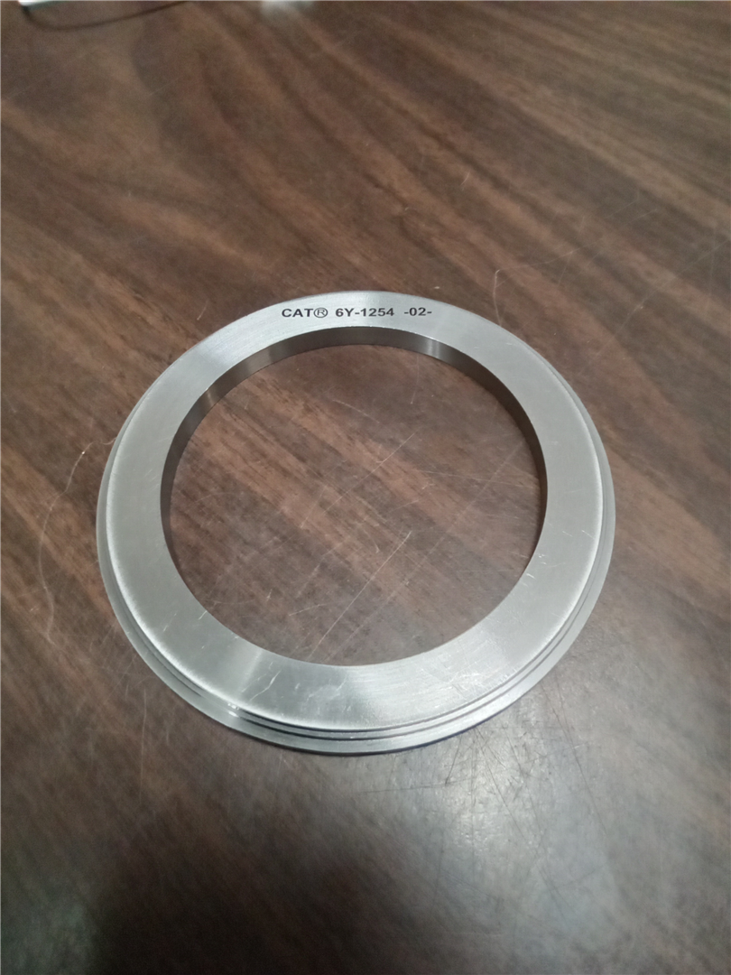 CAT 9W3336 part 1