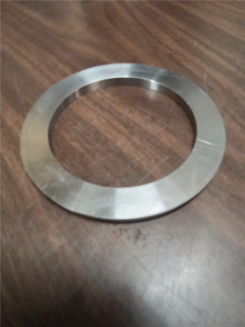 CAT 9W3336 part 2