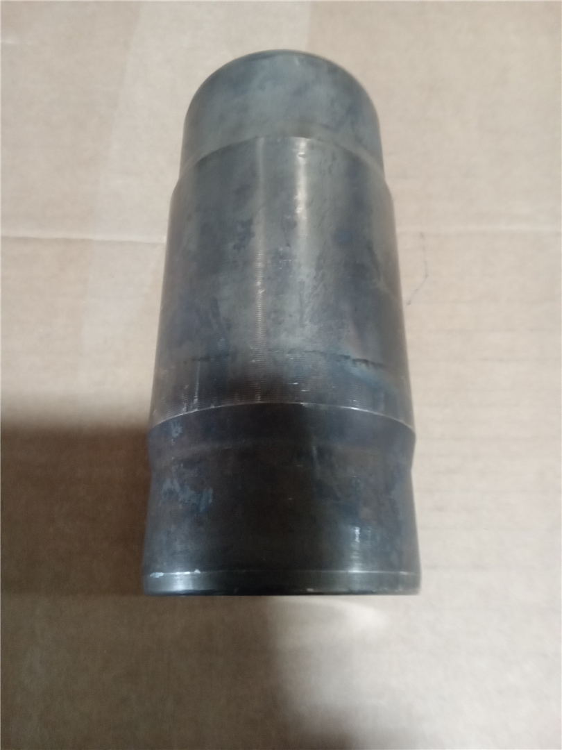 CAT 6Y3914 part 1