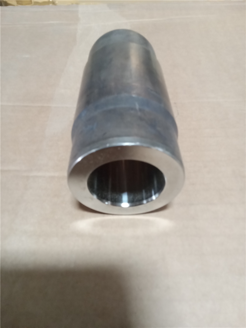 CAT 6Y3914 part 2