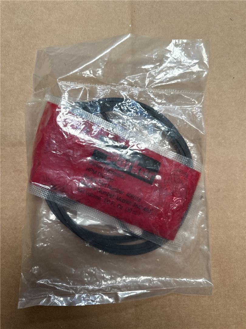 CAT 7023412 part 2