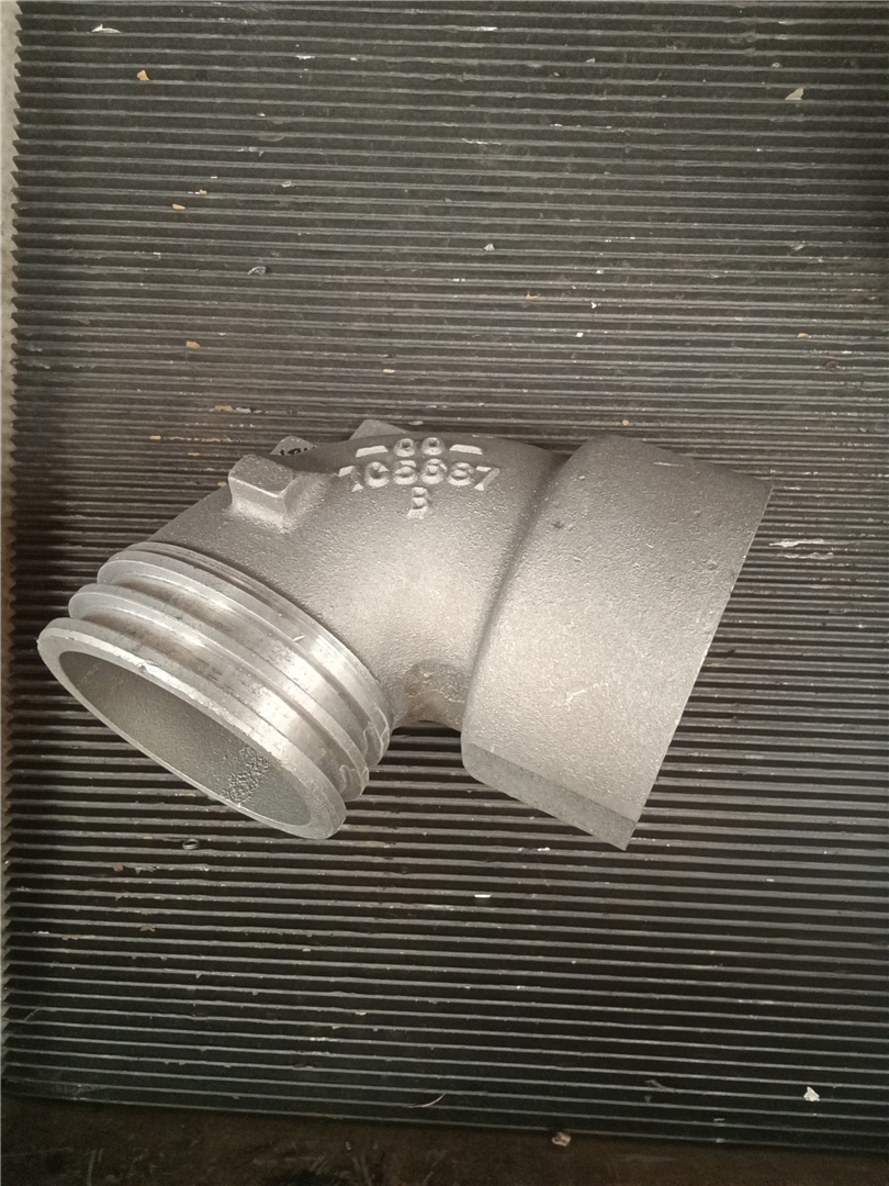 CAT 7C5687 part 1