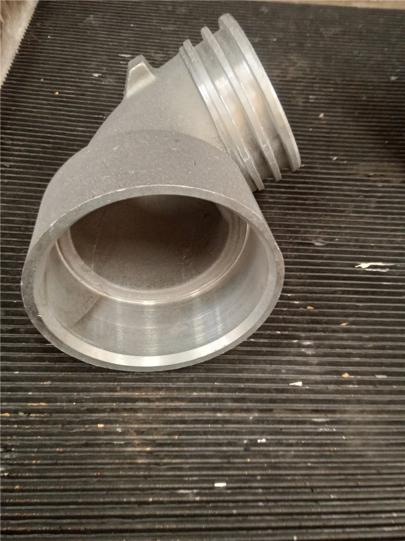 CAT 7C5687 part 2