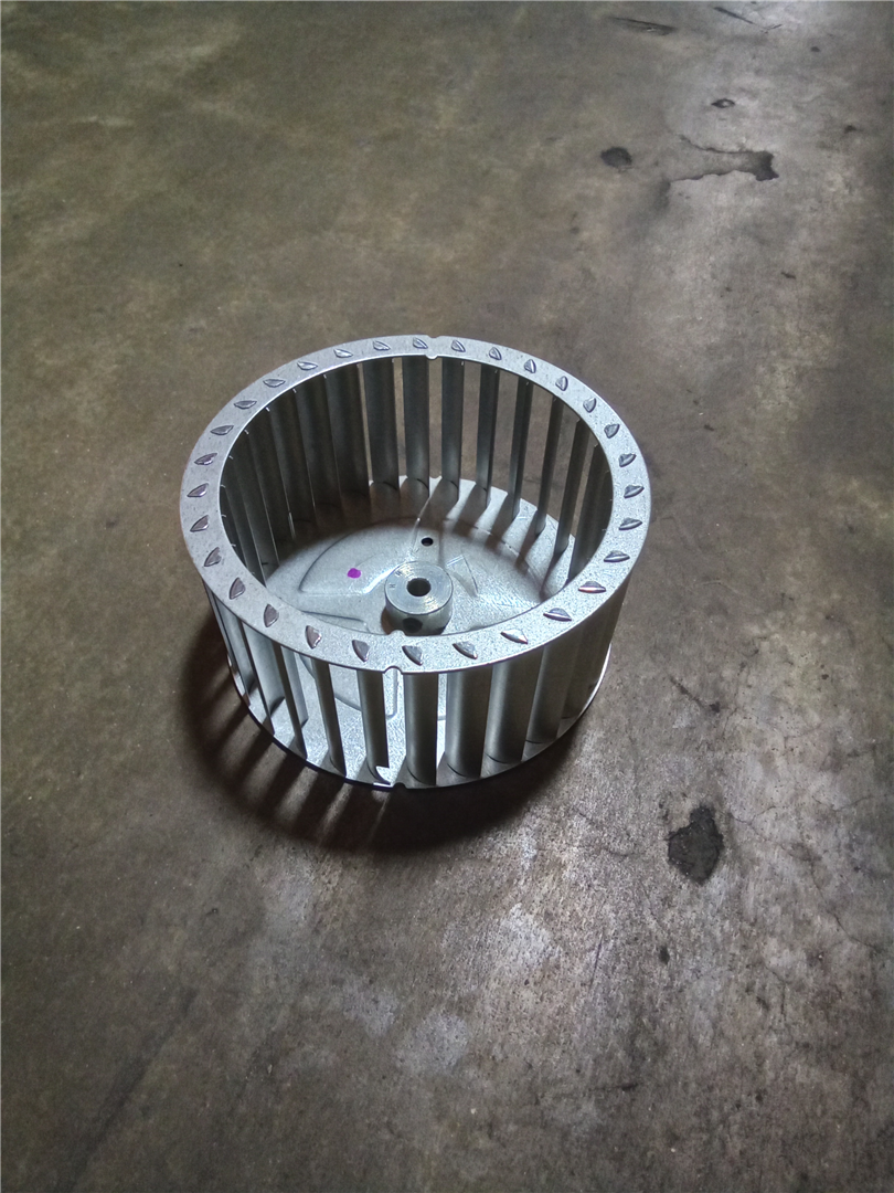 CAT 7G0661 part 1