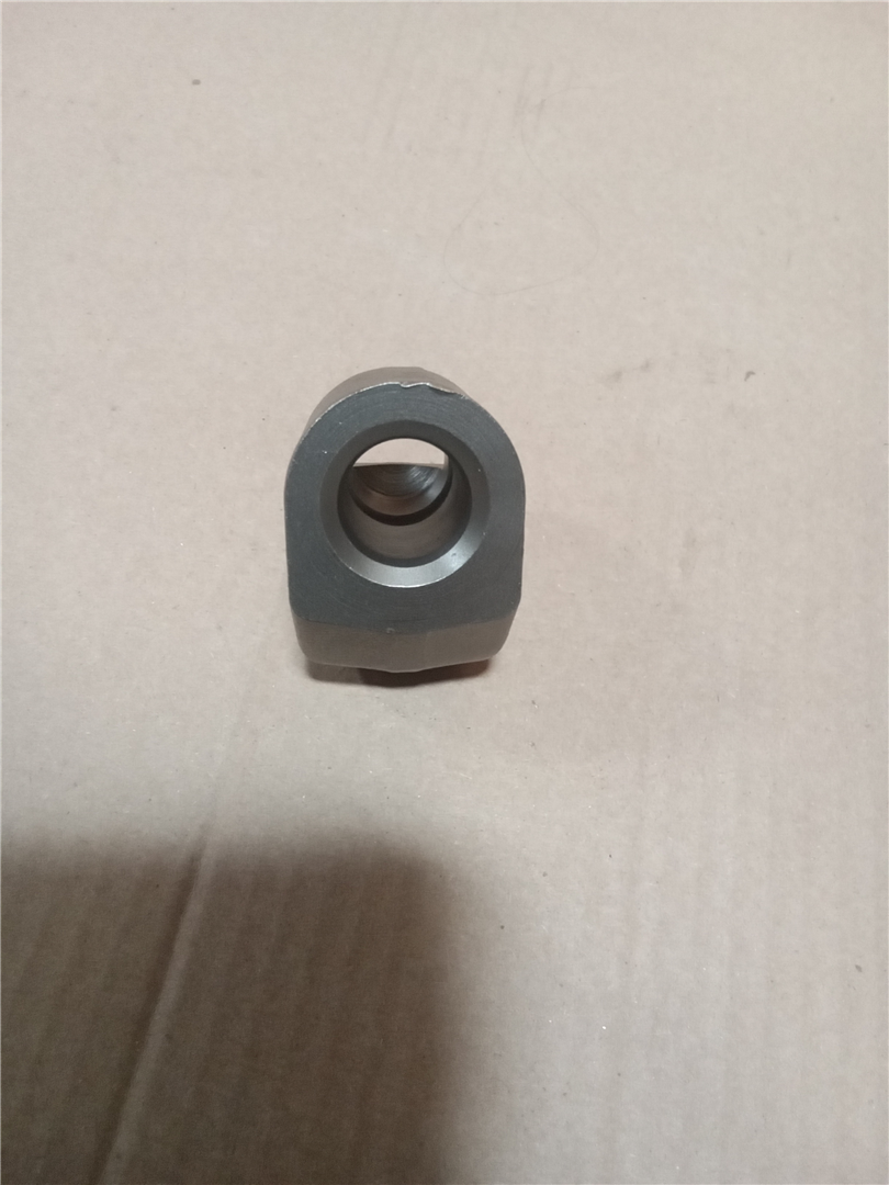 CAT 7R6187 part 2