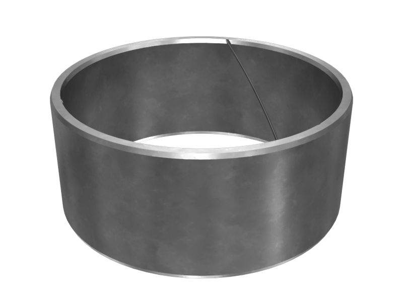CAT 7T4135 part 1