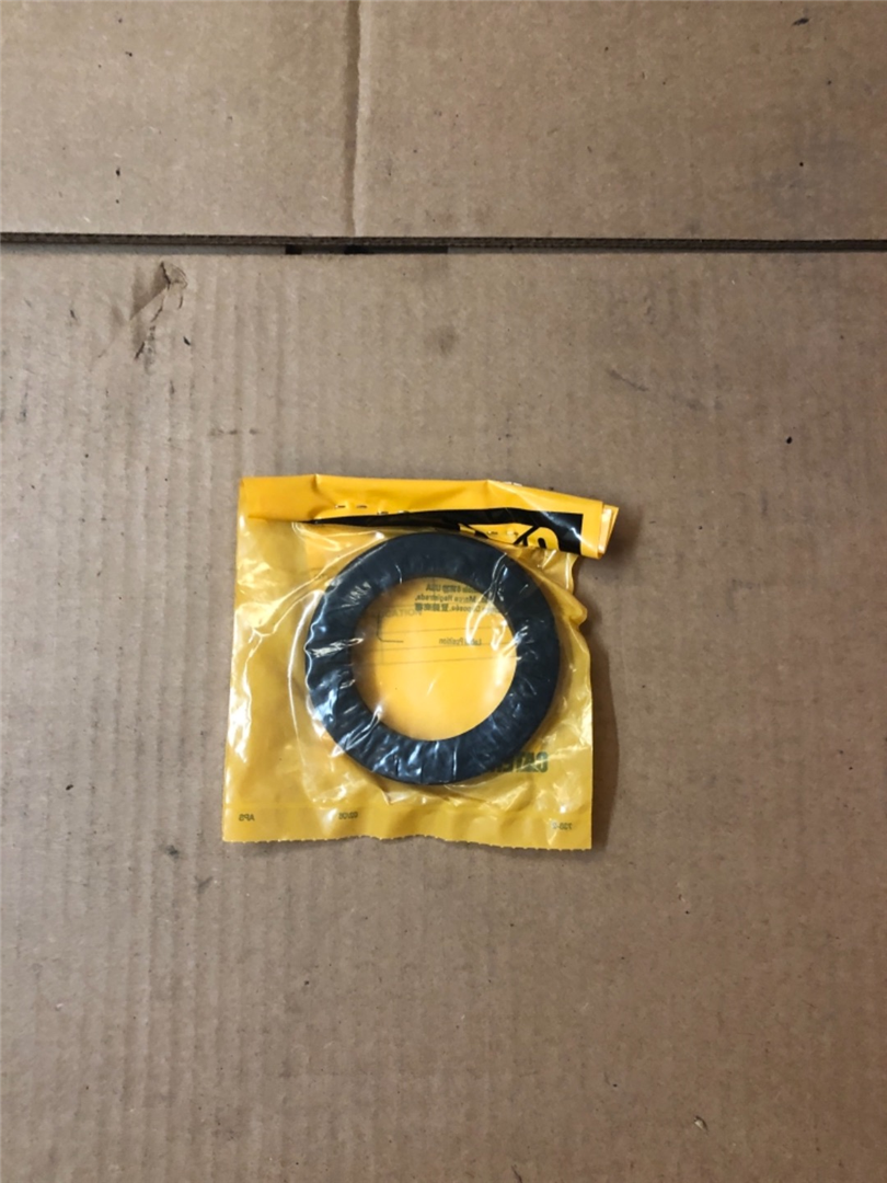 CAT 7Y8171 part 1