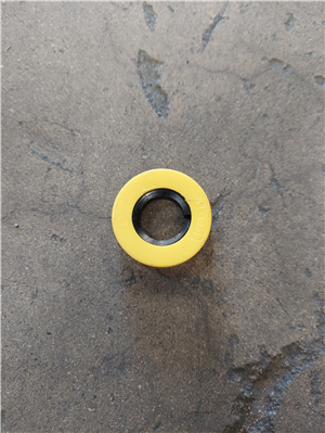 CAT 8E6359 part 1
