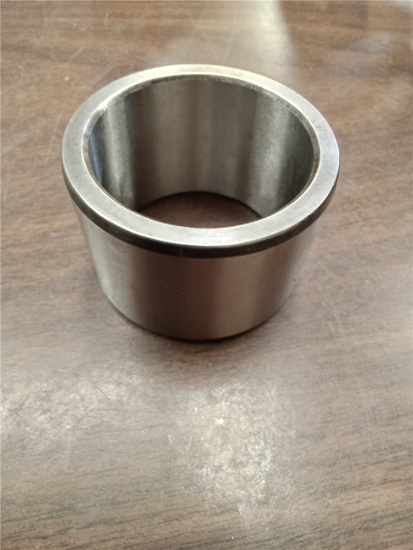 CAT 8E6755 part 1