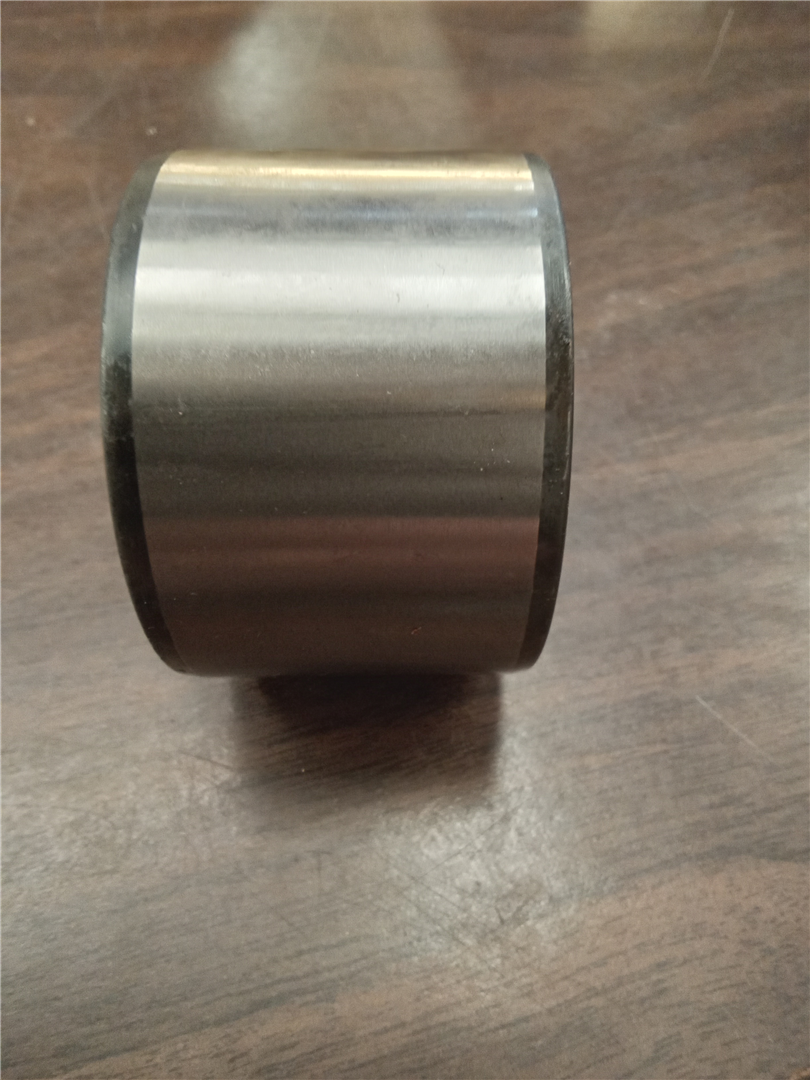 CAT 8E6755 part 2
