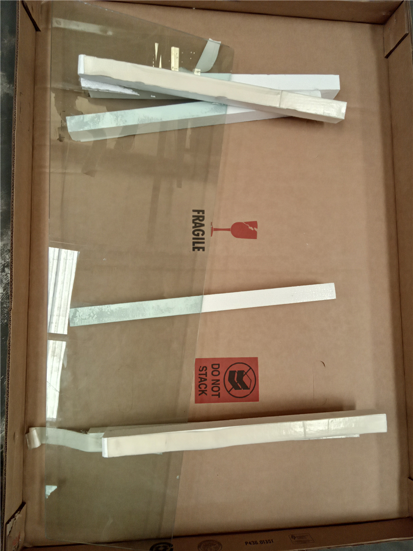 CAT 8R9705 part 2