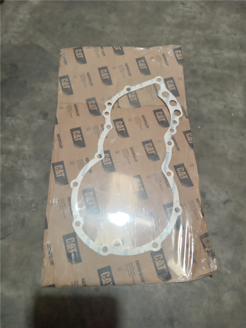 CAT 8S0629 part 2