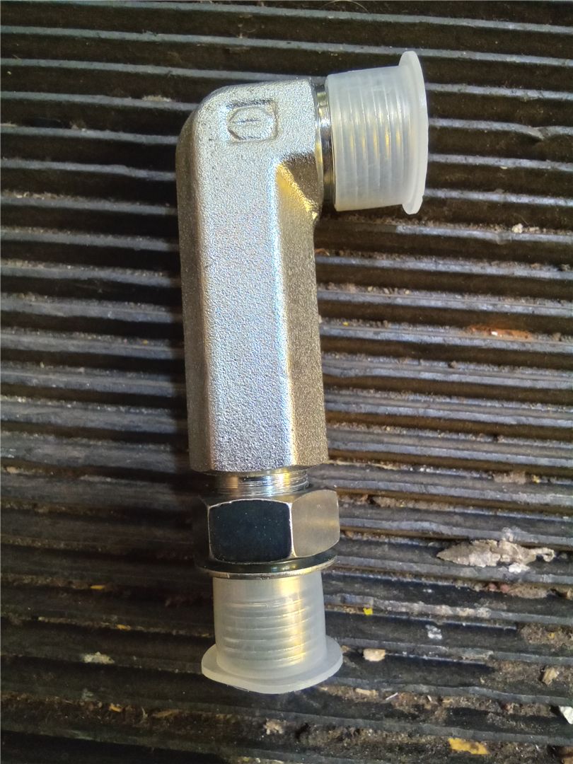 CAT 8T2335 part 1