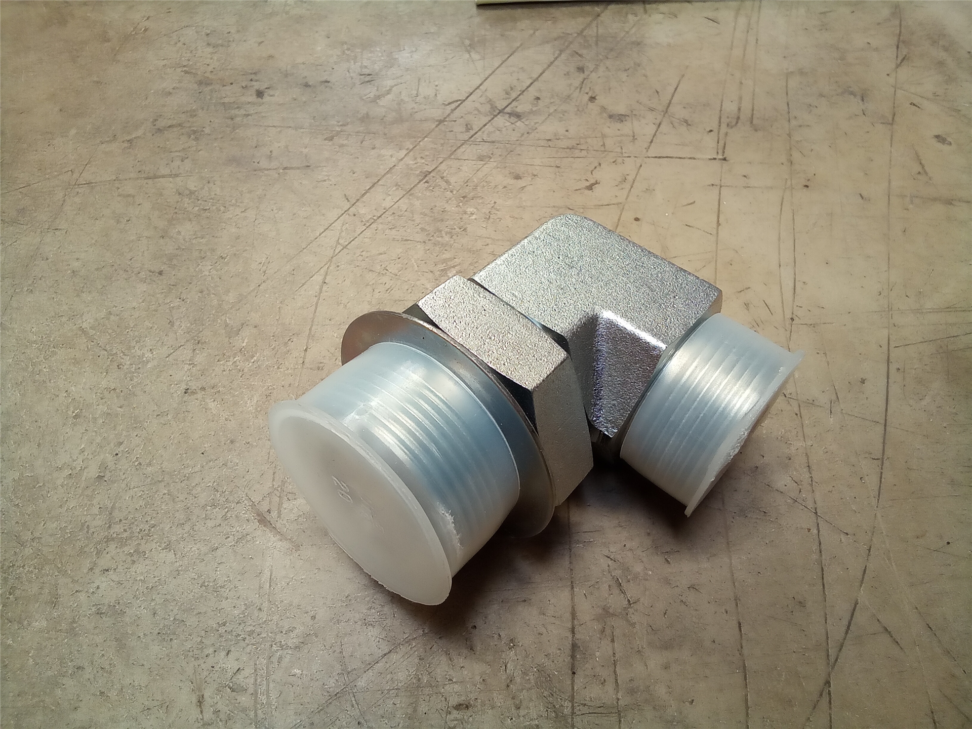 CAT 8T8987 part 1