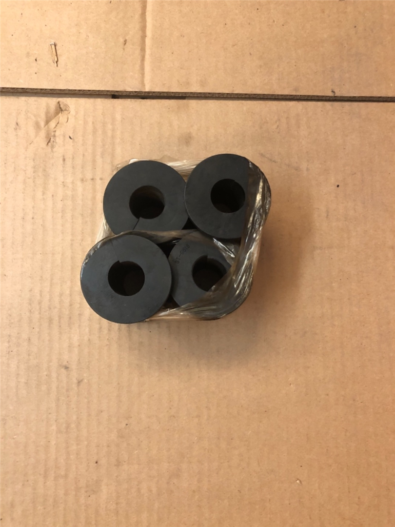 CAT 8T9518 part 1