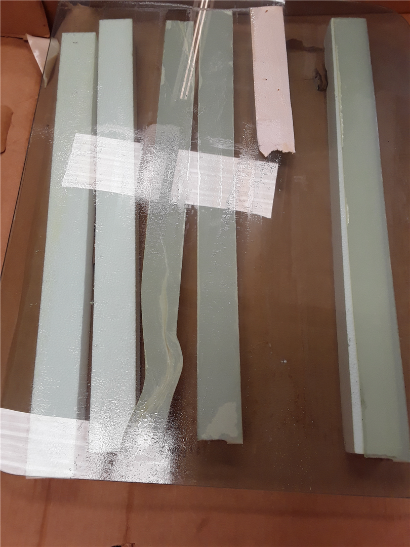 CAT 5664842 part 1