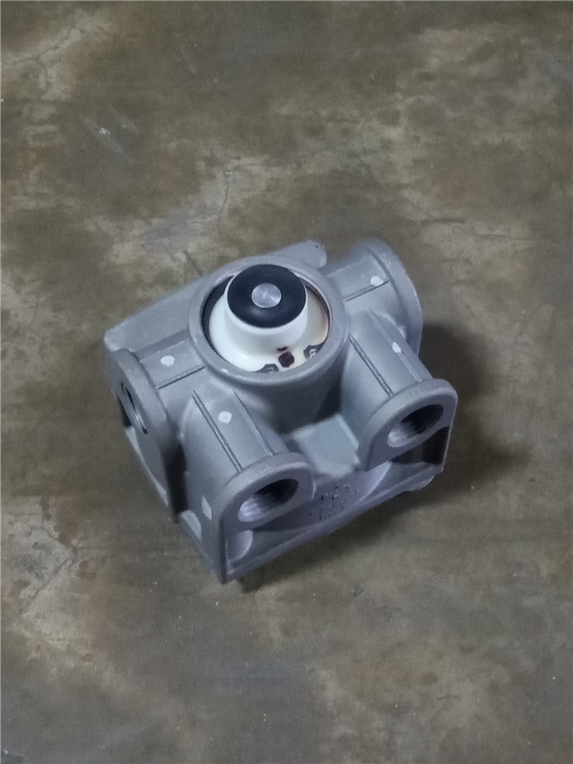 CAT 8X5444 part 1