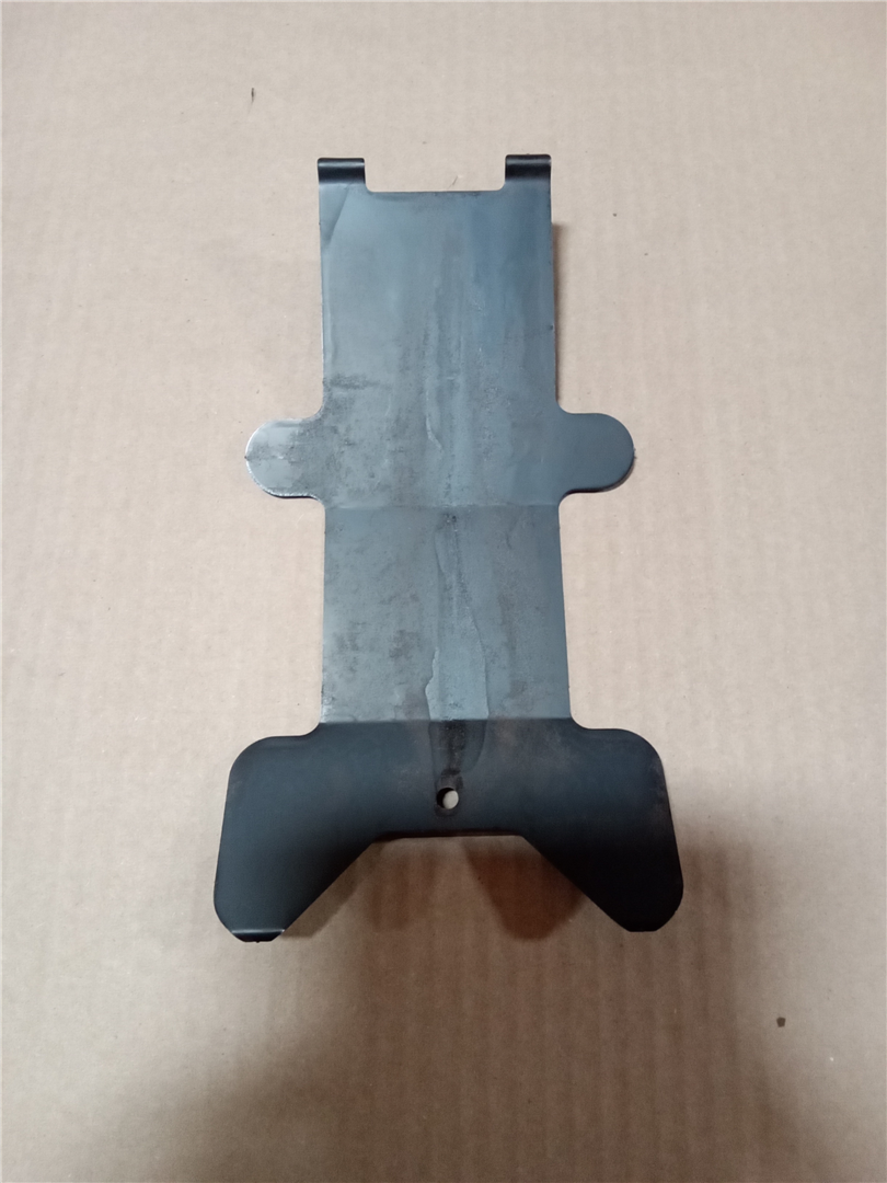 CAT 91A1402360 part 1