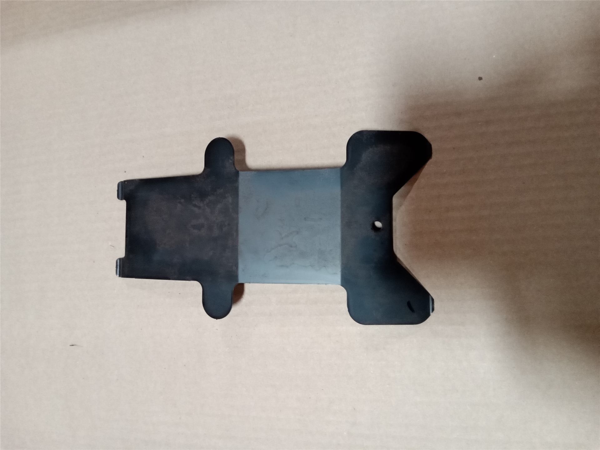 CAT 91A1402360 part 2