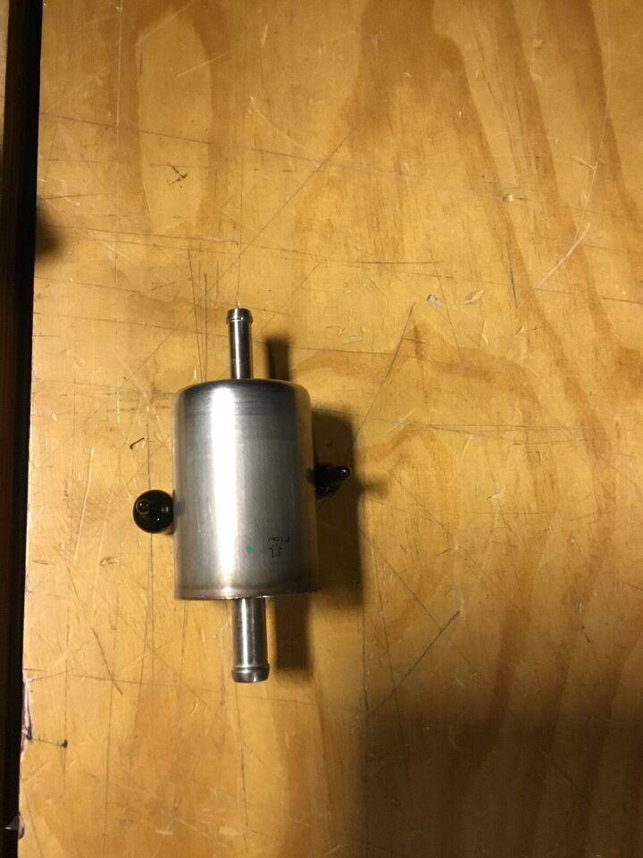 CAT 92G20001560 part 2