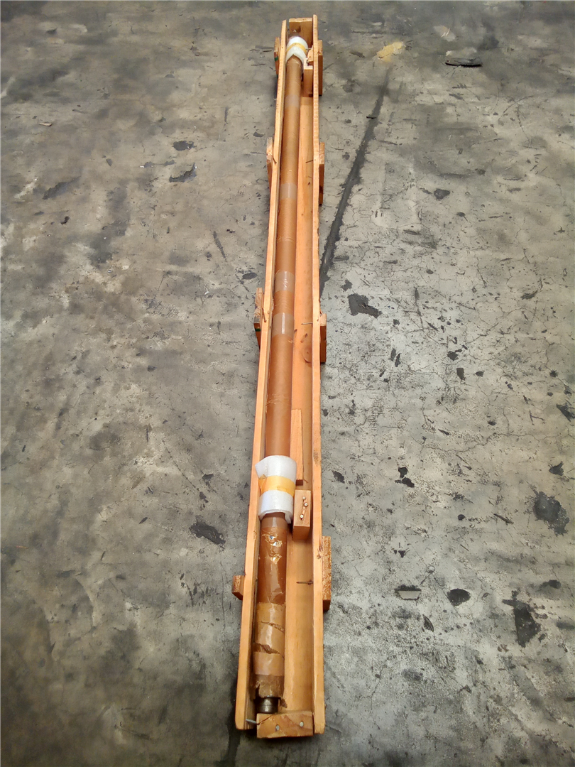 CAT 9425106600 part 1