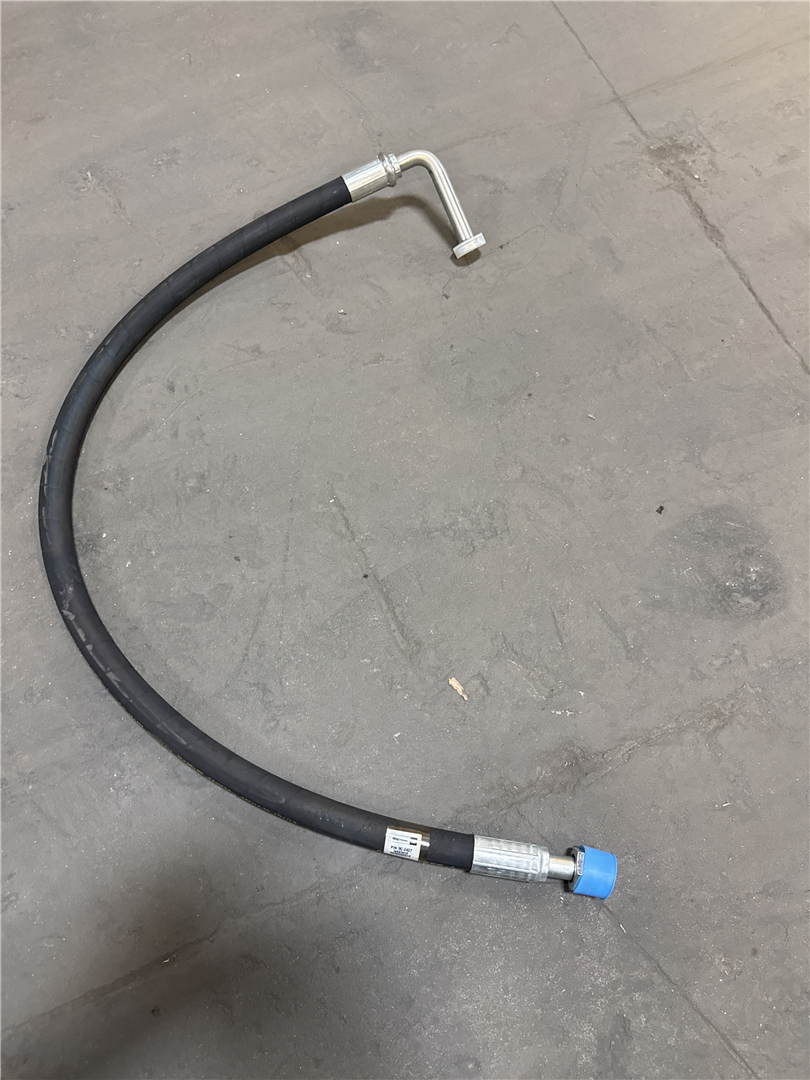 CAT 9C2427 part 1