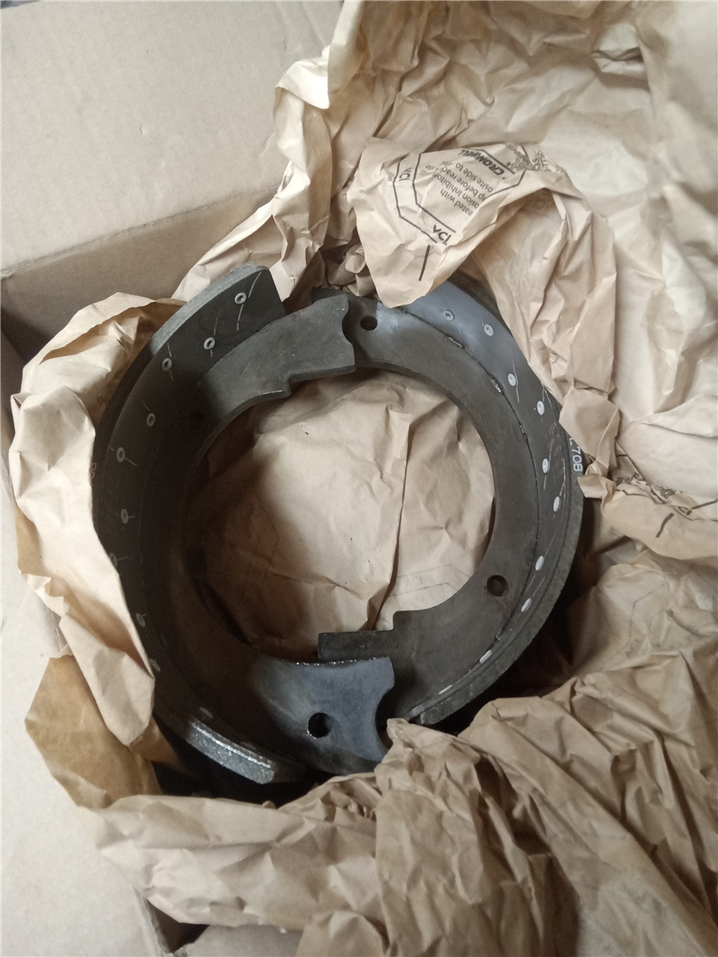 CAT 9C5971 part 1