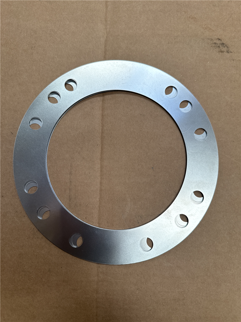 CAT 9C6014 part 1