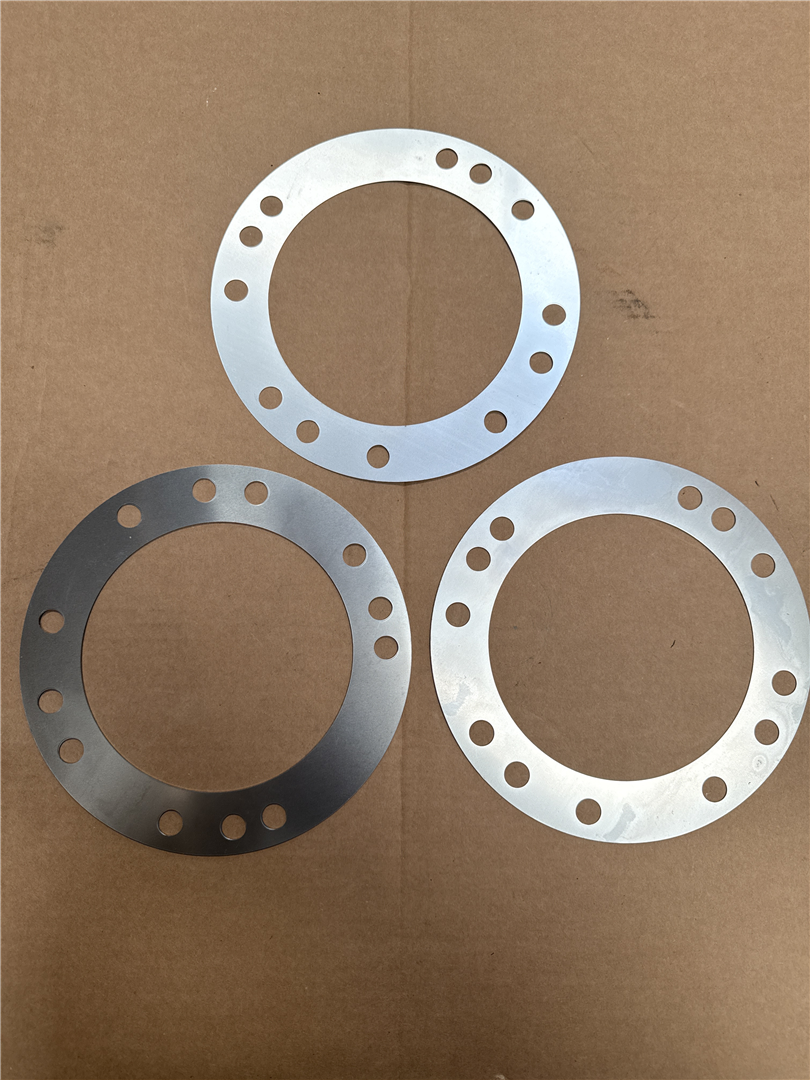 CAT 9C6014 part 2