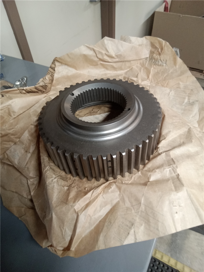 CAT 9G0290 part 1