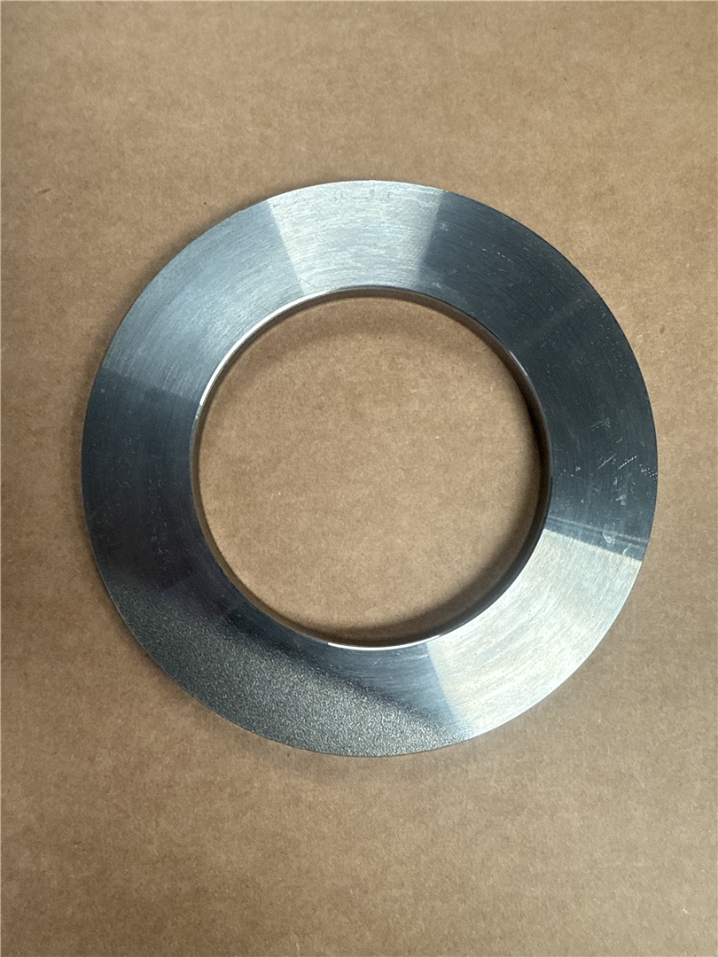 CAT 9G2790 part 2