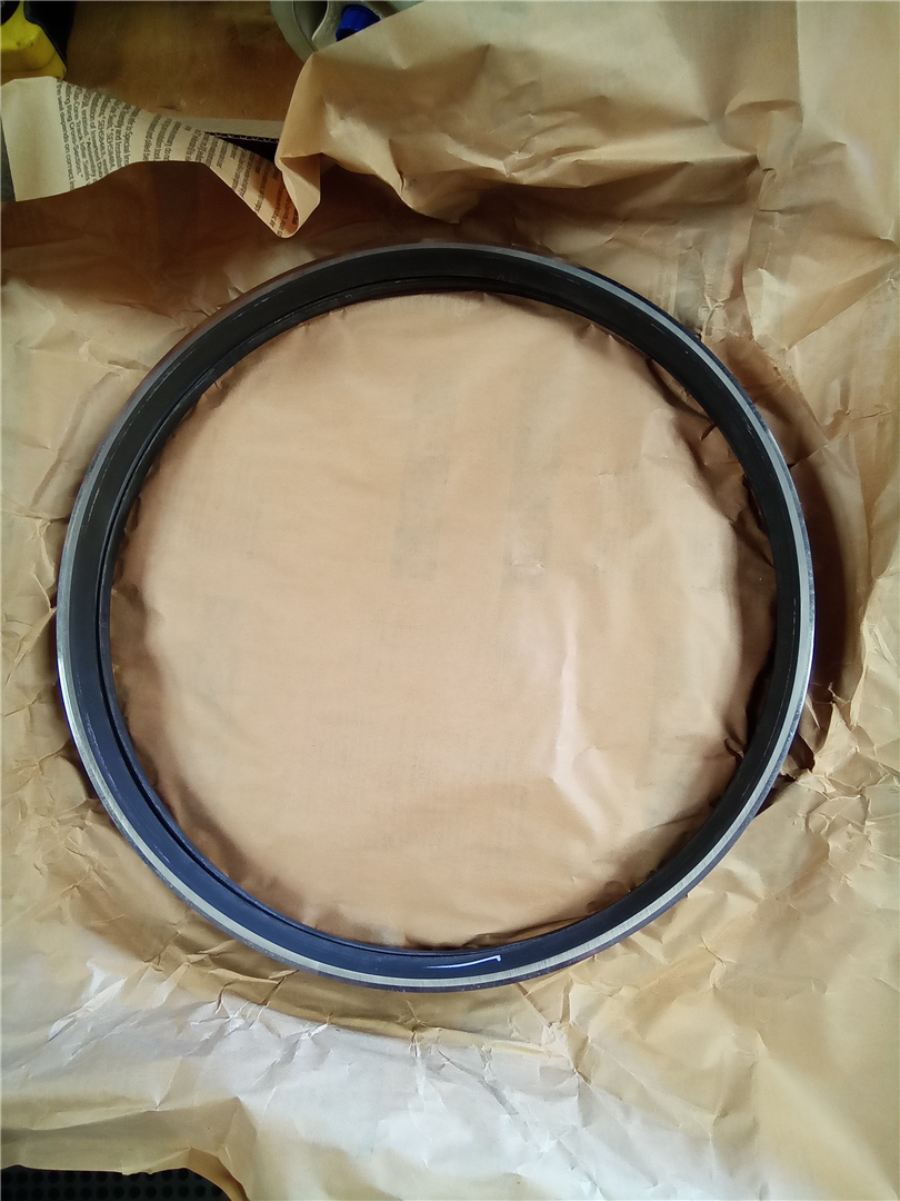 CAT 9G5323 part 1