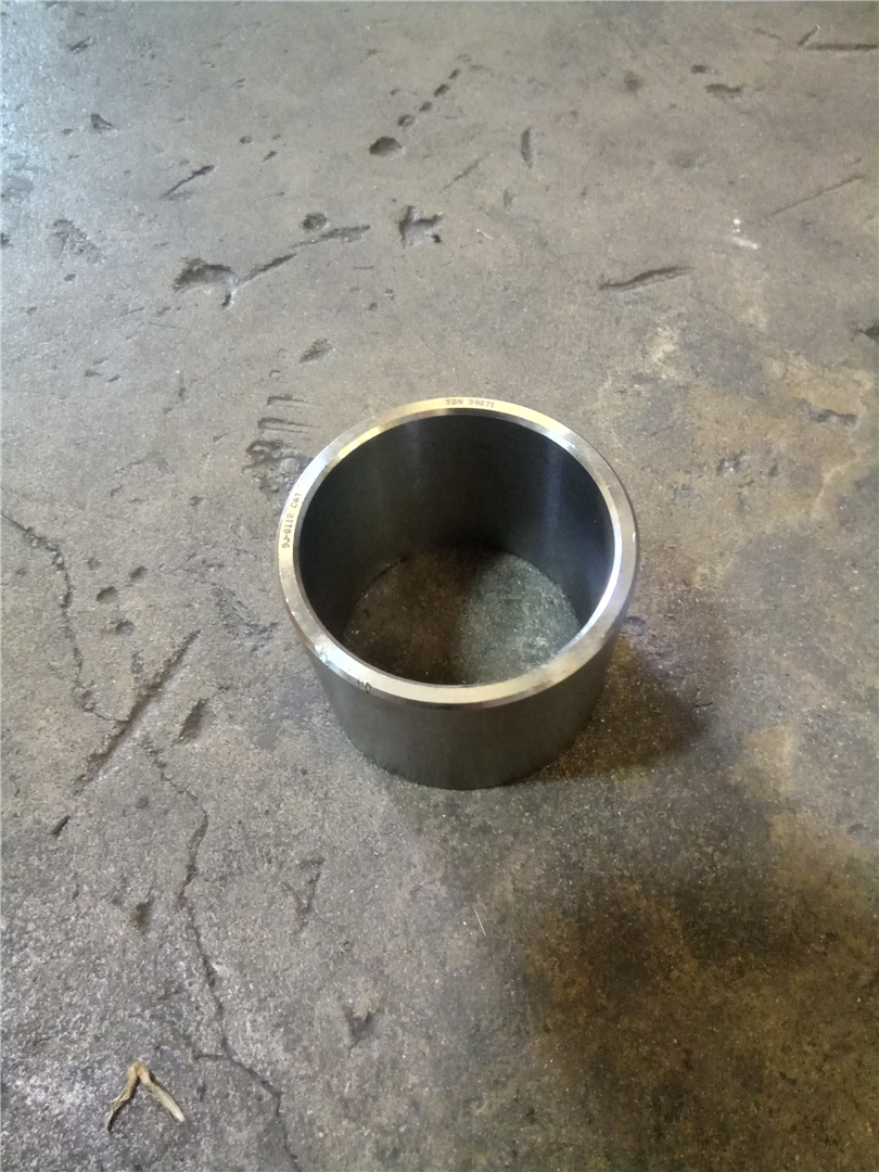 CAT 9J0112 part 1